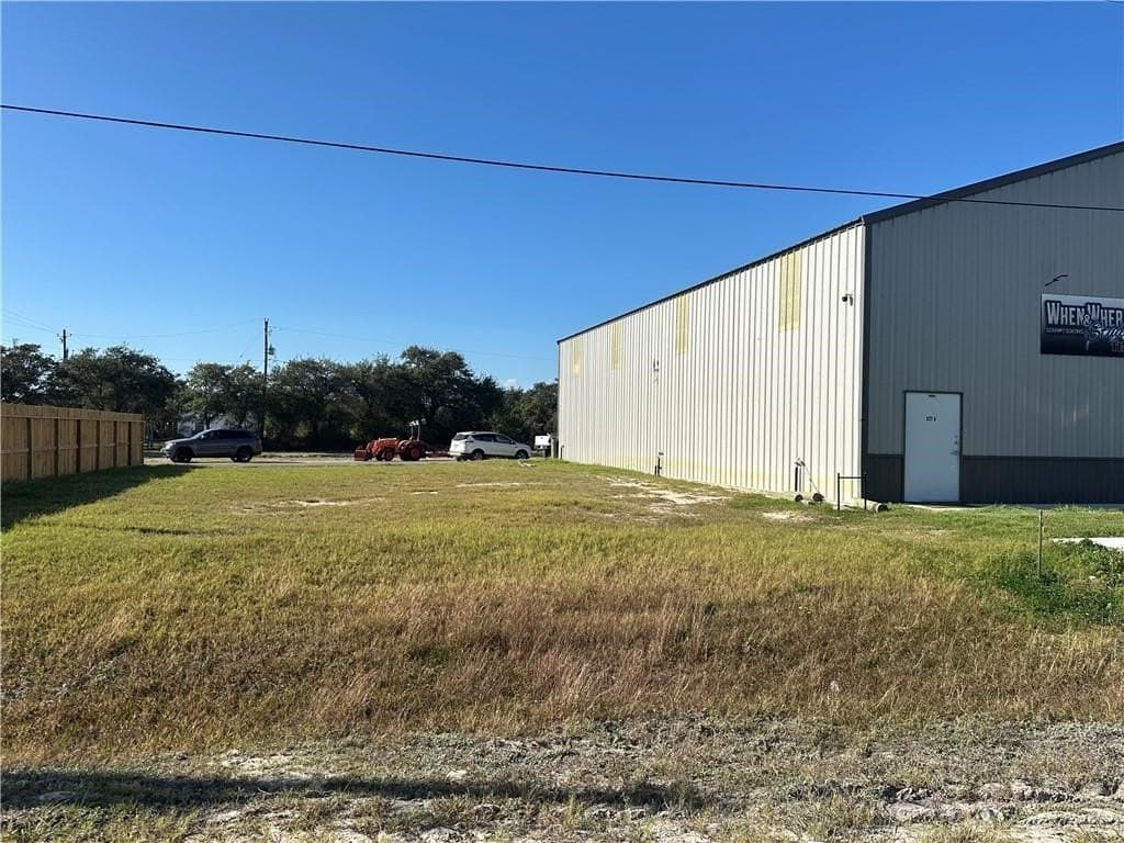 0.11 acres in Aransas County gallery image 4