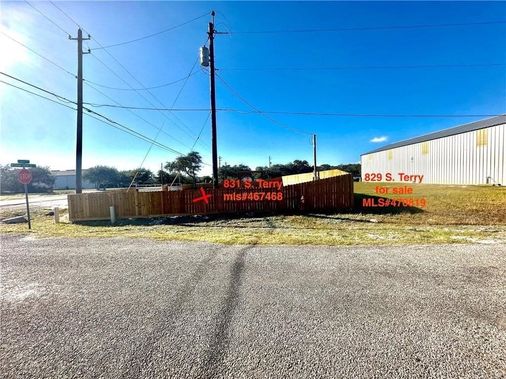 0.11 acres in Aransas County gallery image 2