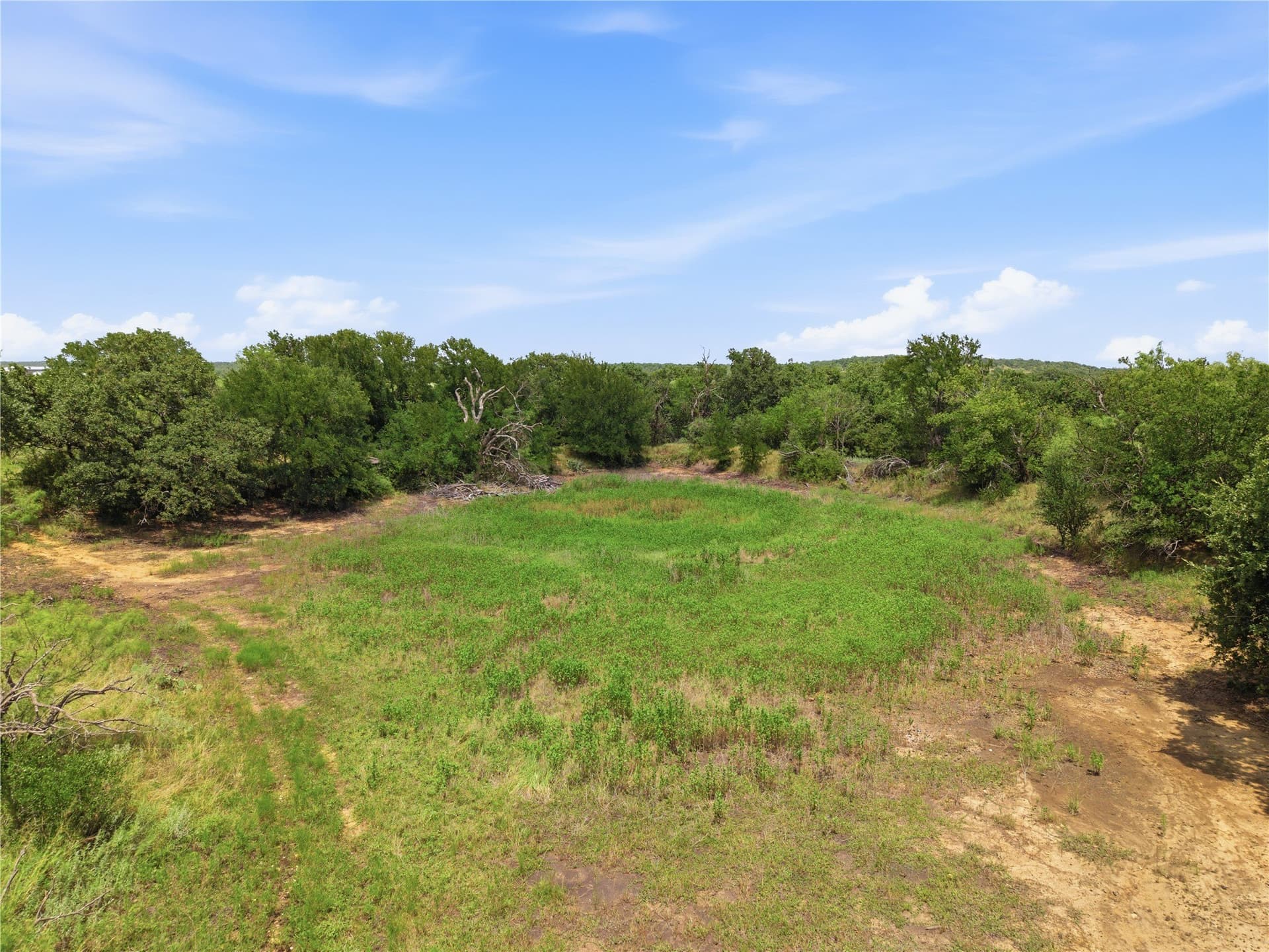 25.38 acres in Eastland County - photo 8