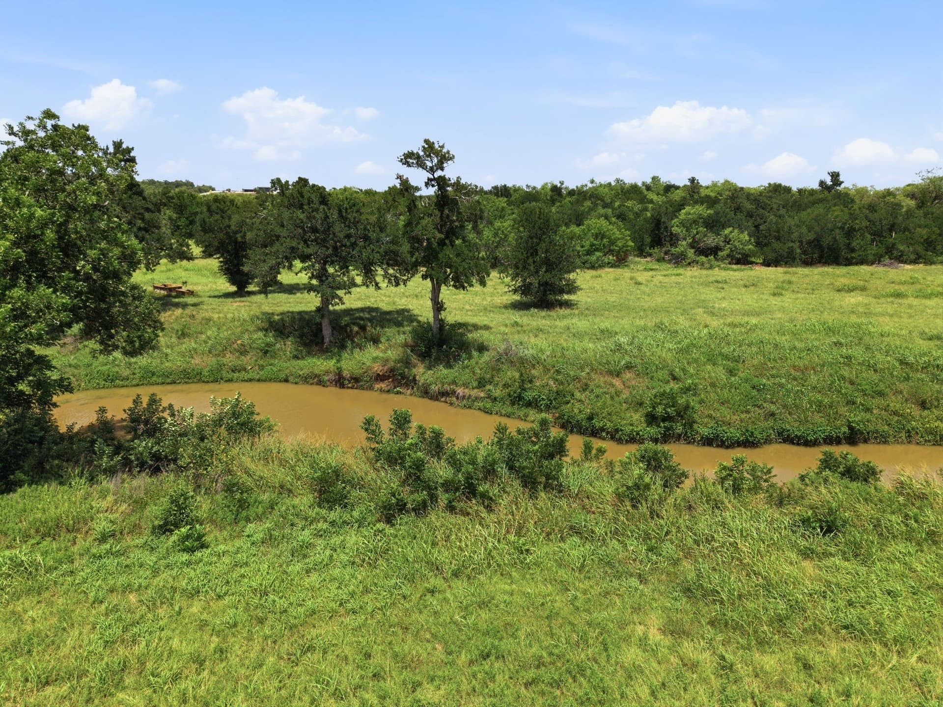 25.38 acres in Eastland County - photo 2