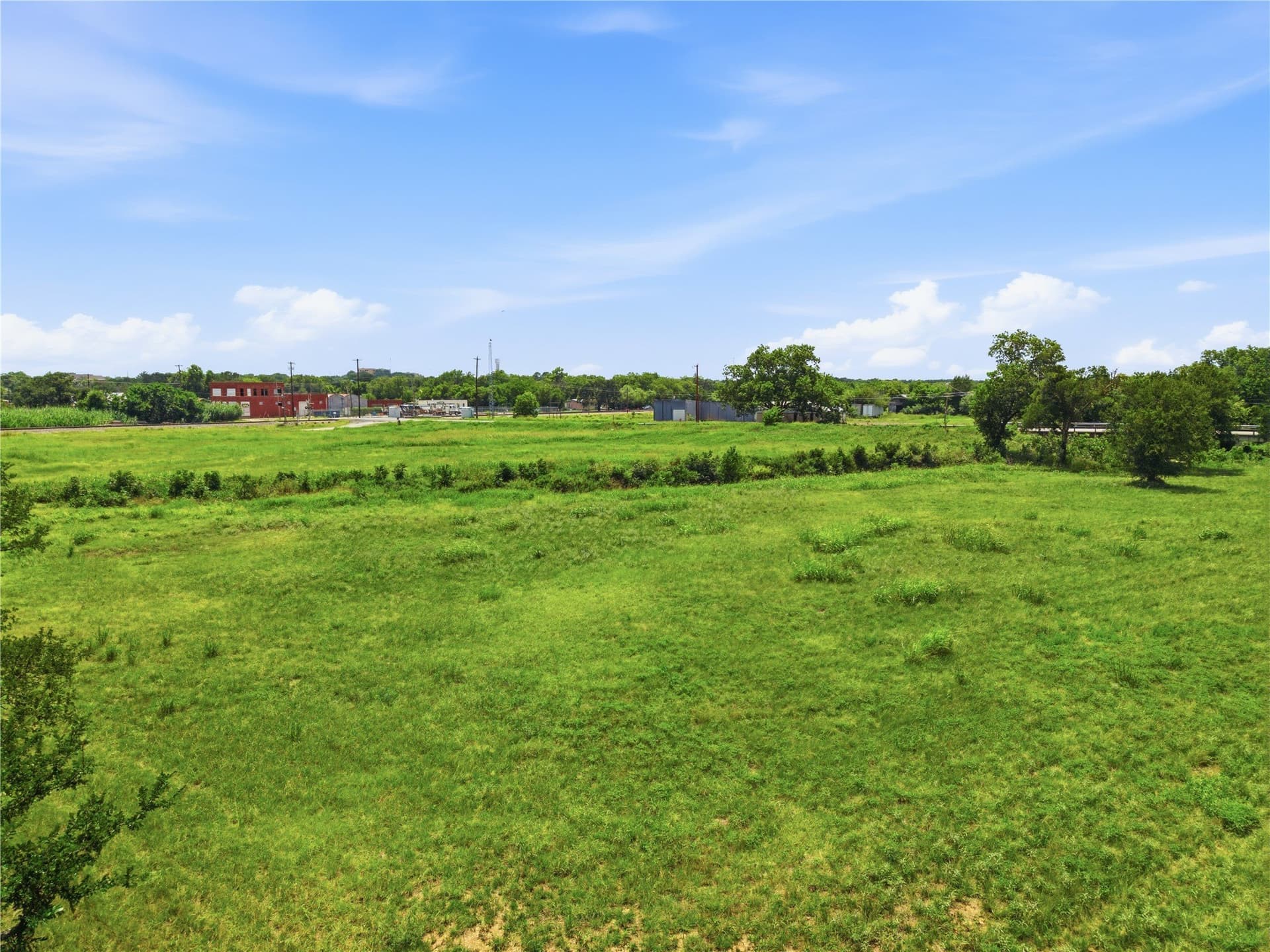 25.38 acres in Eastland County - photo 7