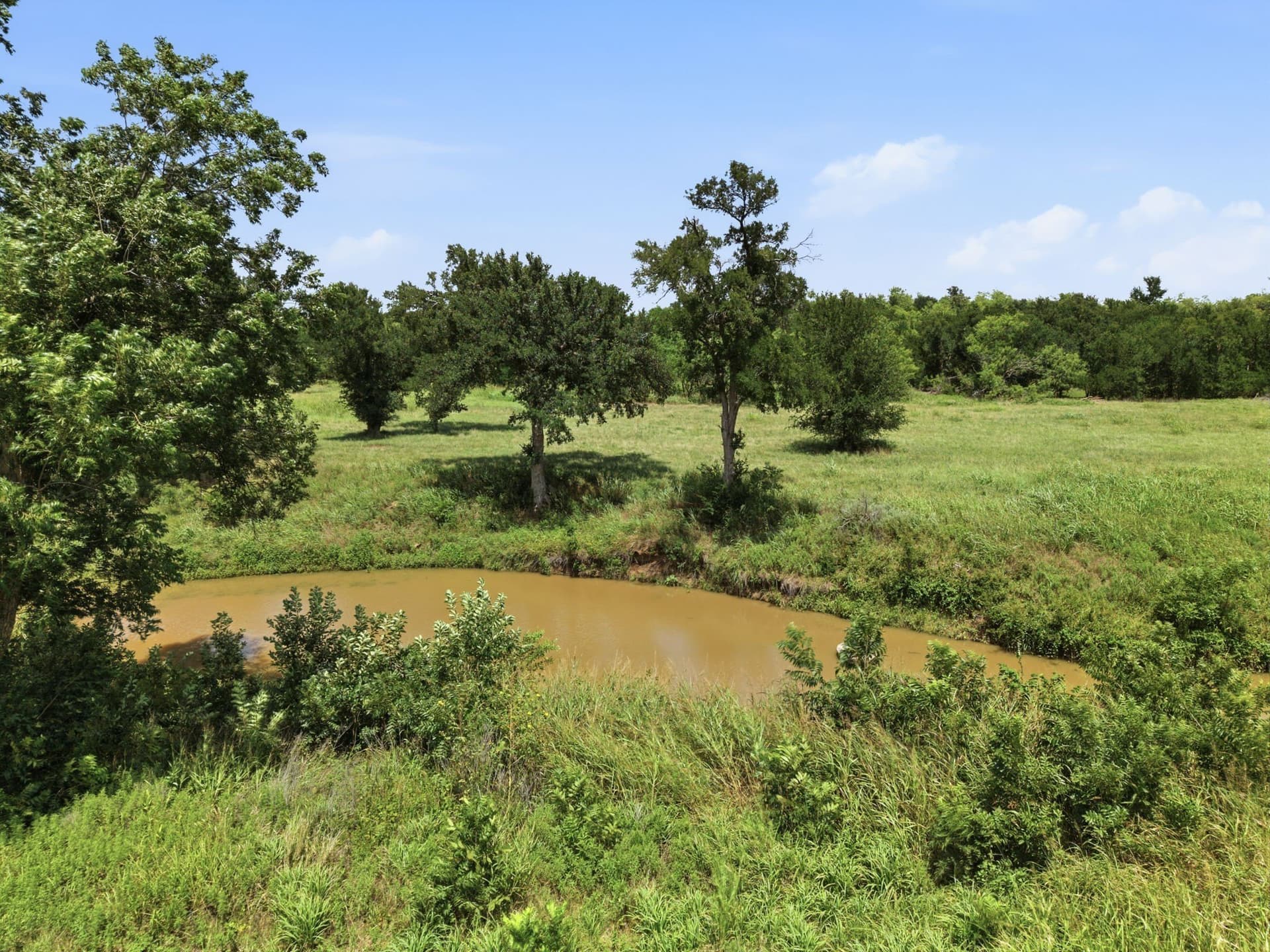 25.38 acres in Eastland County - photo 12