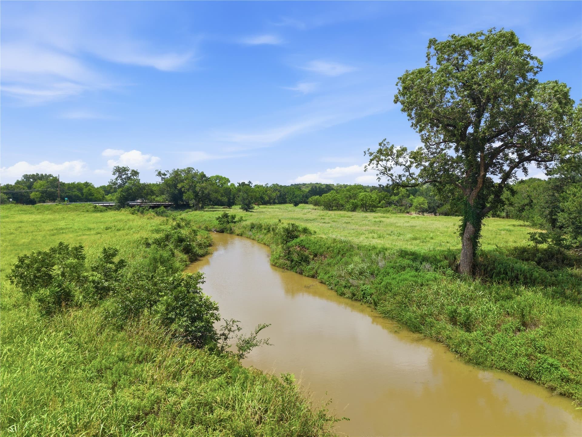 25.38 acres in Eastland County - photo 5