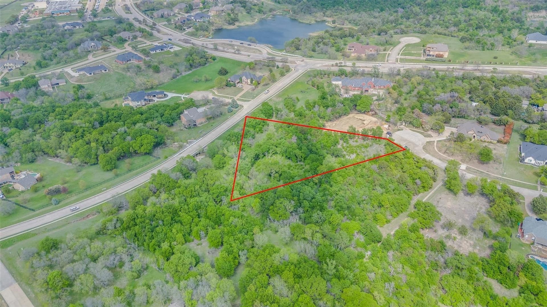 2.01 acres in Dallas County gallery image 4