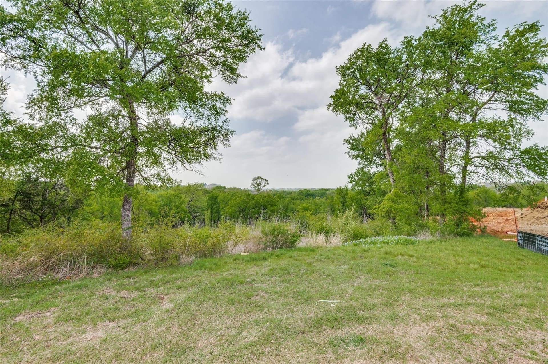 2.01 acres in Dallas County featured view