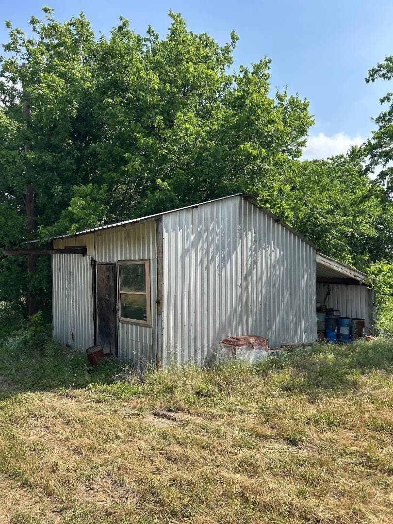 12.2 acres in Johnson County - photo 5