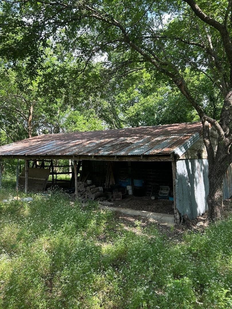 12.2 acres in Johnson County - photo 6