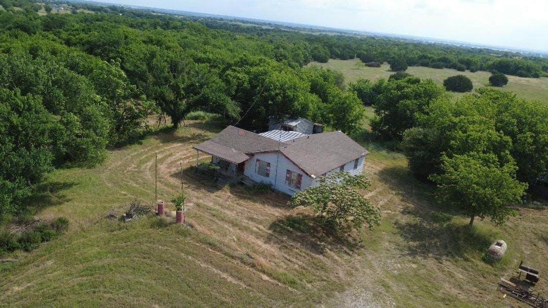 12.2 acres in Johnson County - photo 8