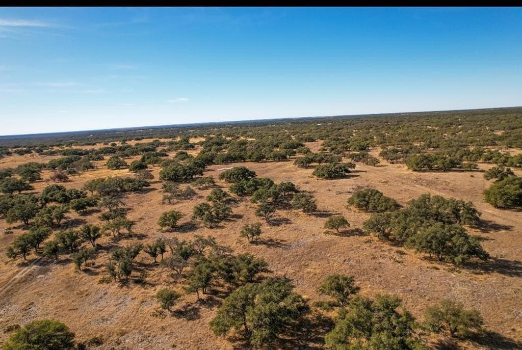 12 acres in Kimble County - photo 7