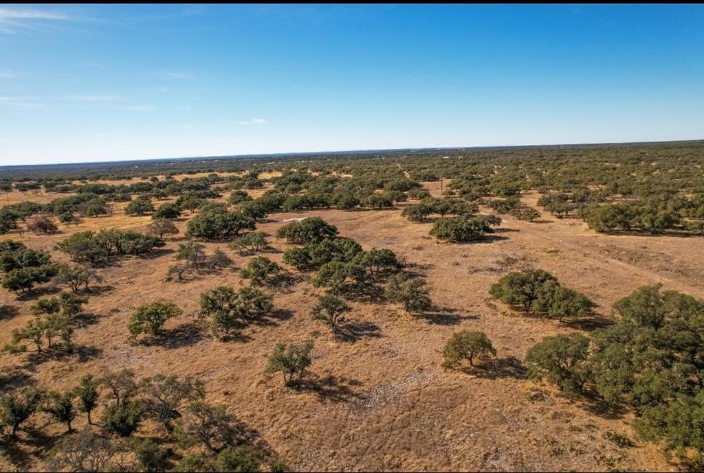 12 acres in Kimble County - photo 6