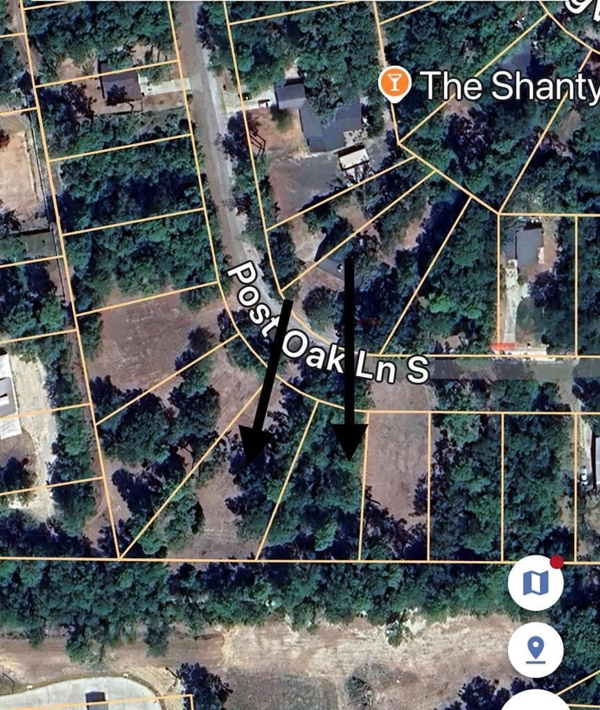 0.45 acres in Texas County gallery image 4