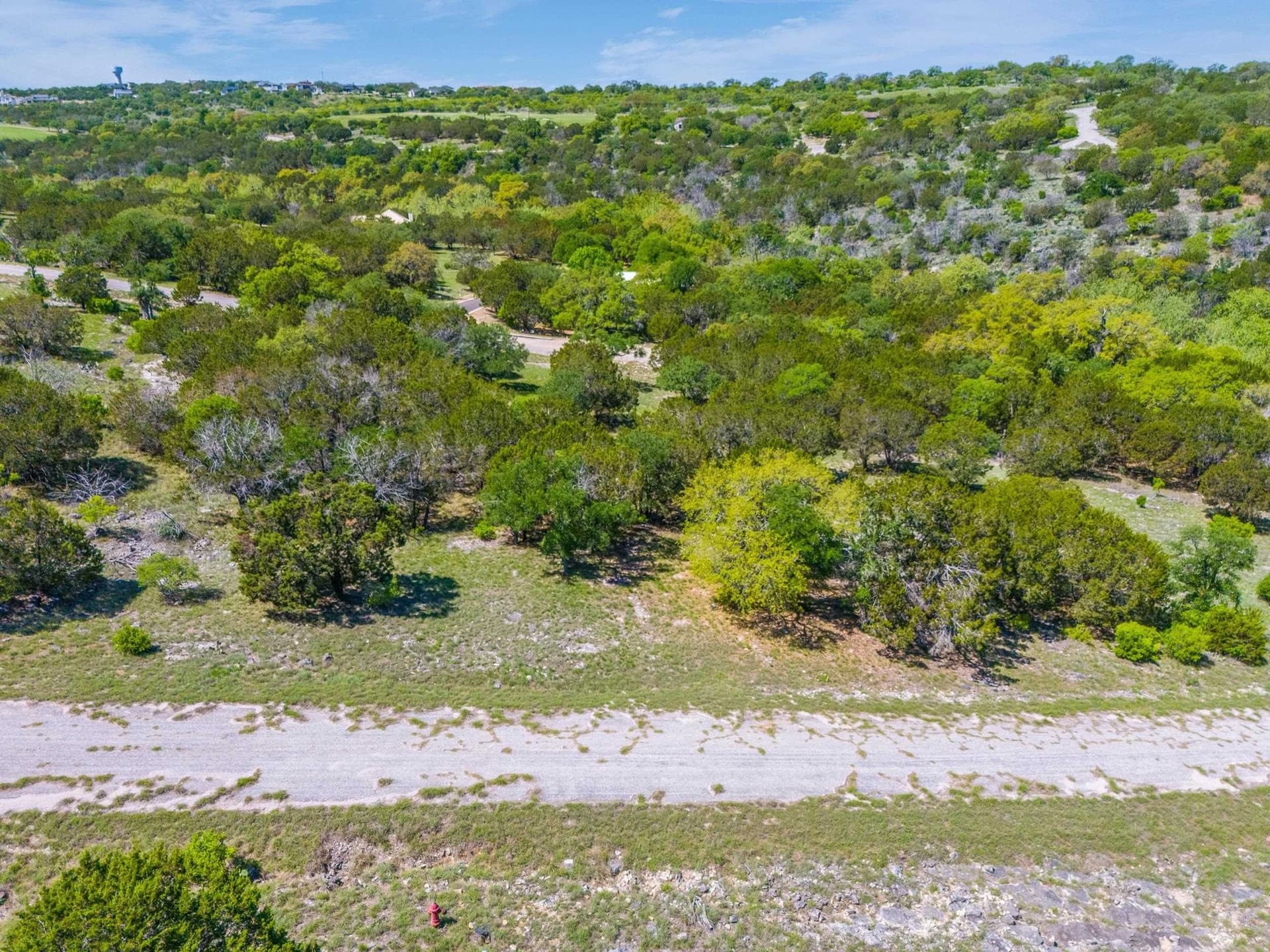 0.21 acres in Llano County - photo 12