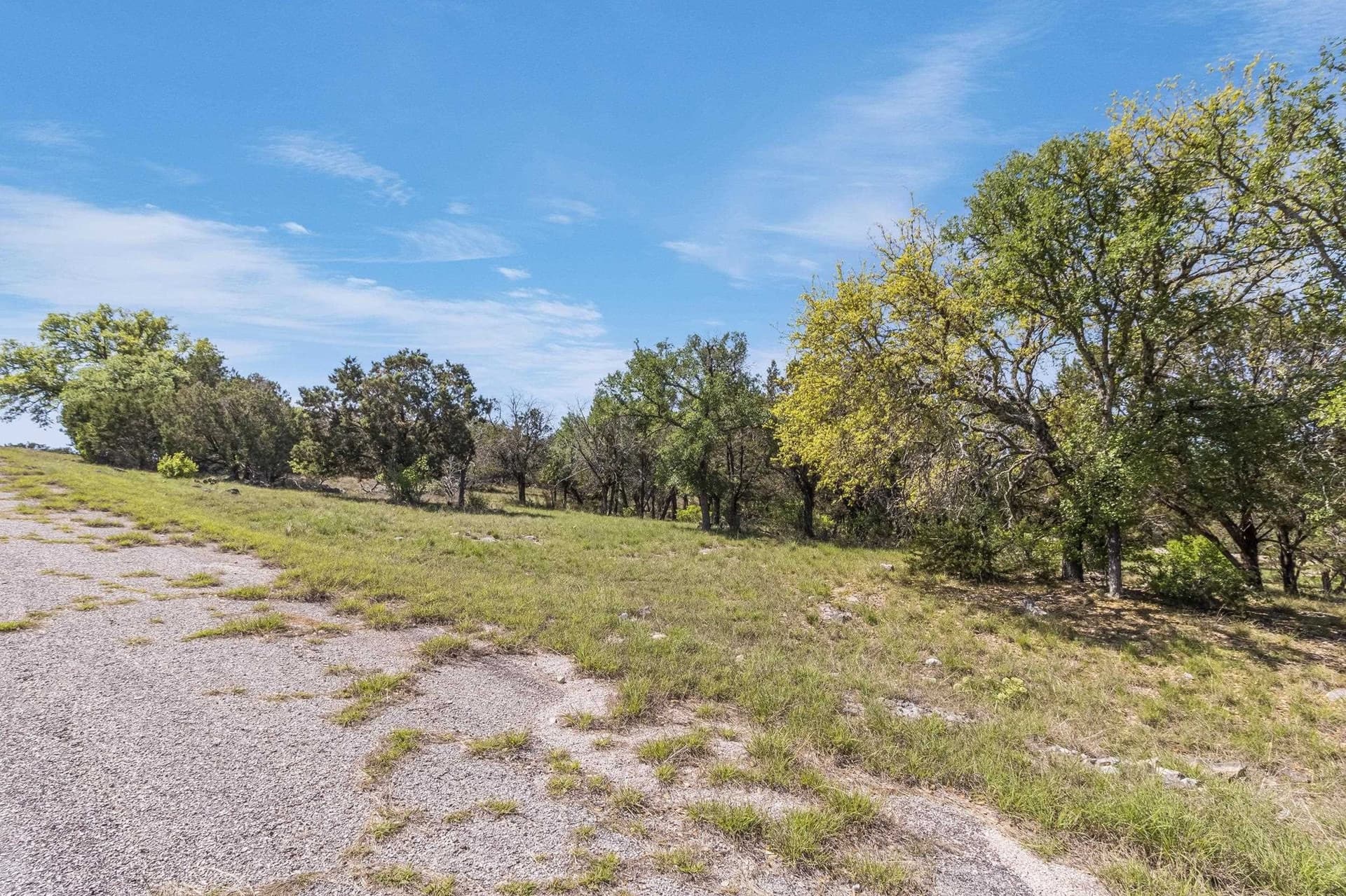 0.21 acres in Llano County - photo 11
