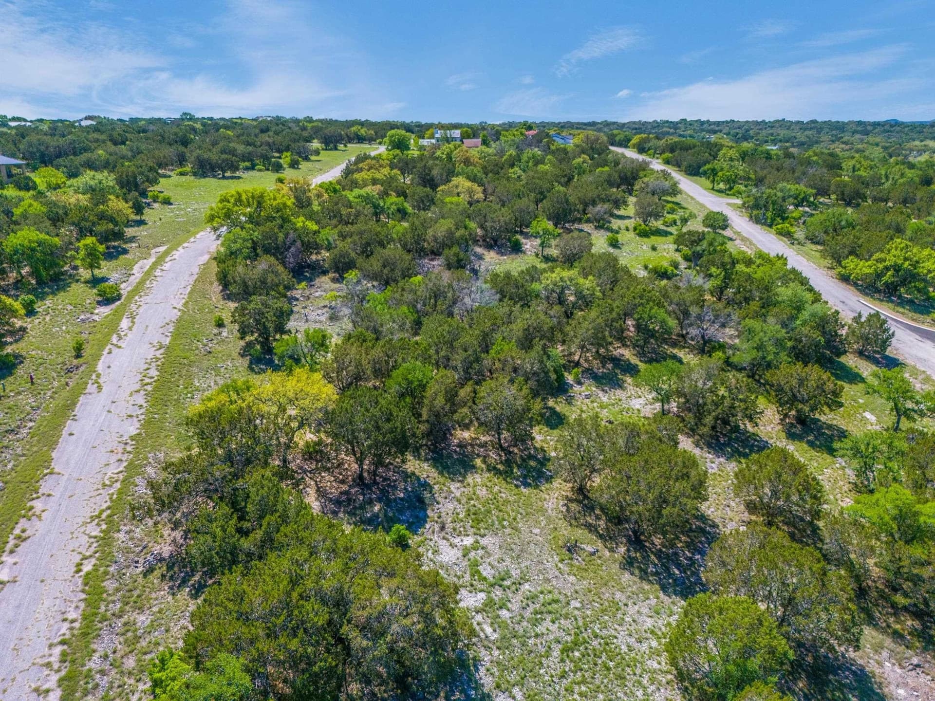 0.21 acres in Llano County - photo 7