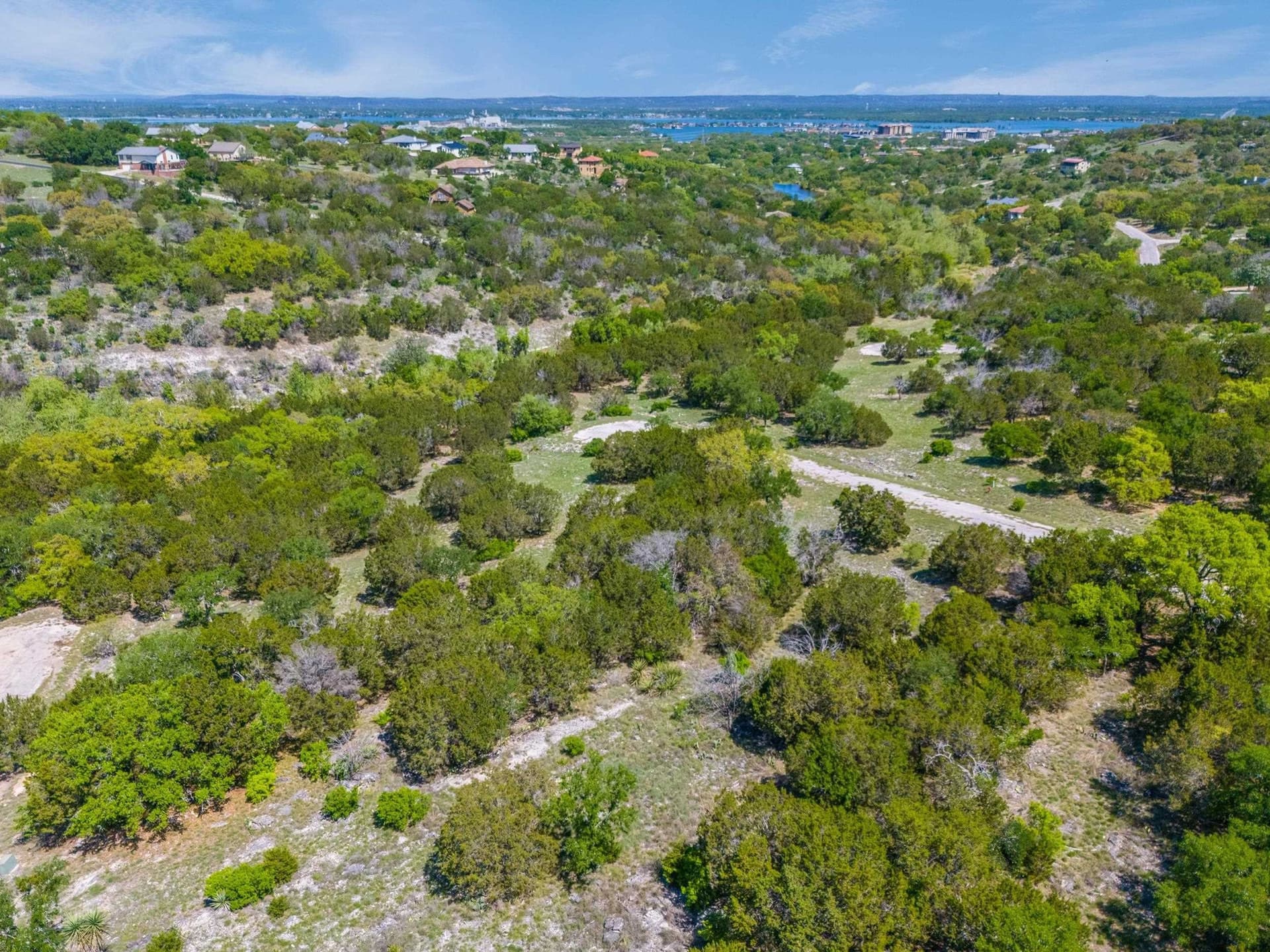 0.21 acres in Llano County gallery image 4