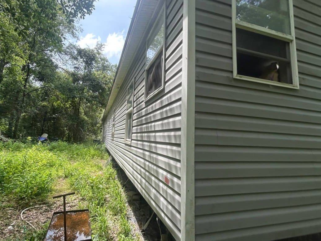 15.02 acres in Orange County - photo 25