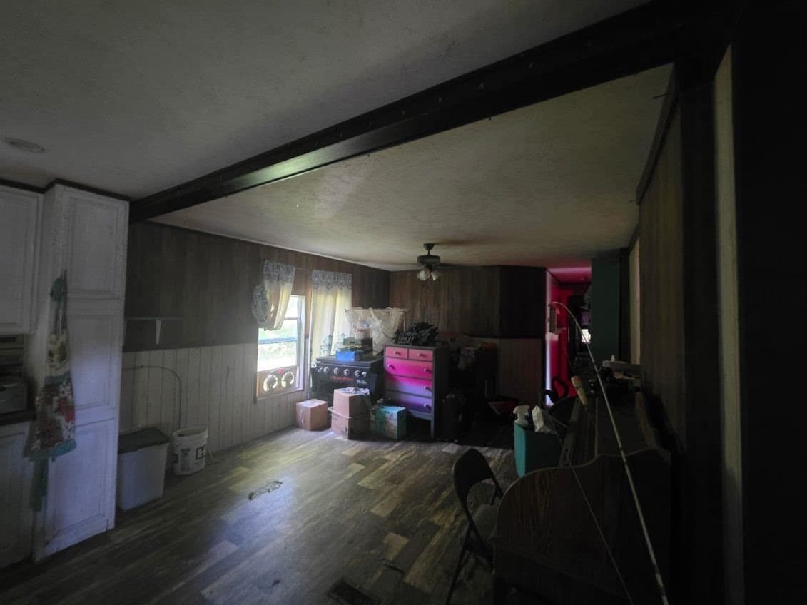 15.02 acres in Orange County - photo 5
