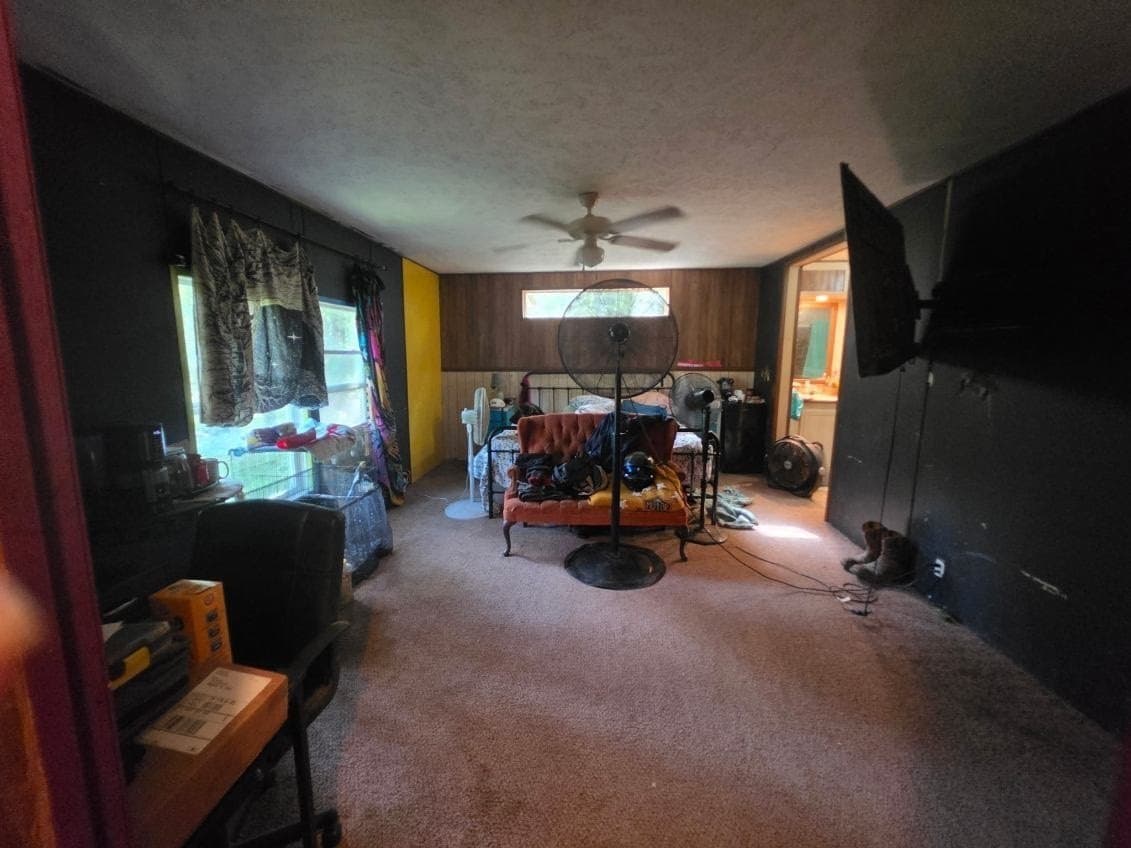15.02 acres in Orange County - photo 9