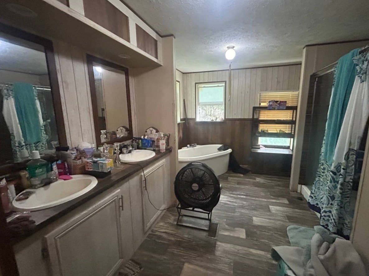 15.02 acres in Orange County - photo 16