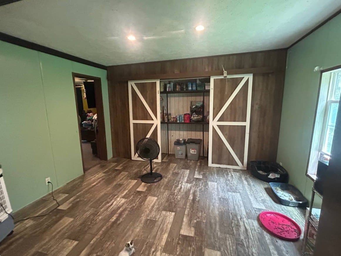 15.02 acres in Orange County - photo 23