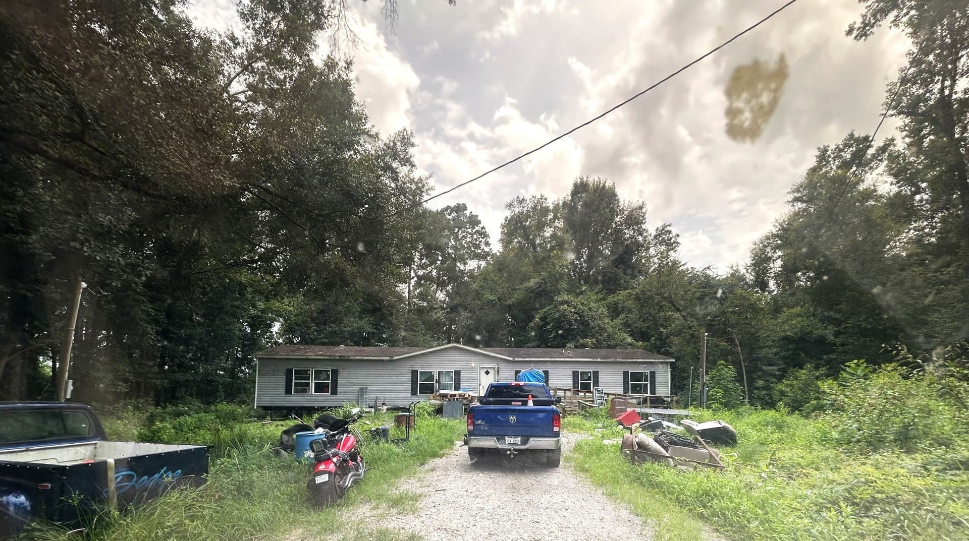 15.02 acres in Orange County - photo 2