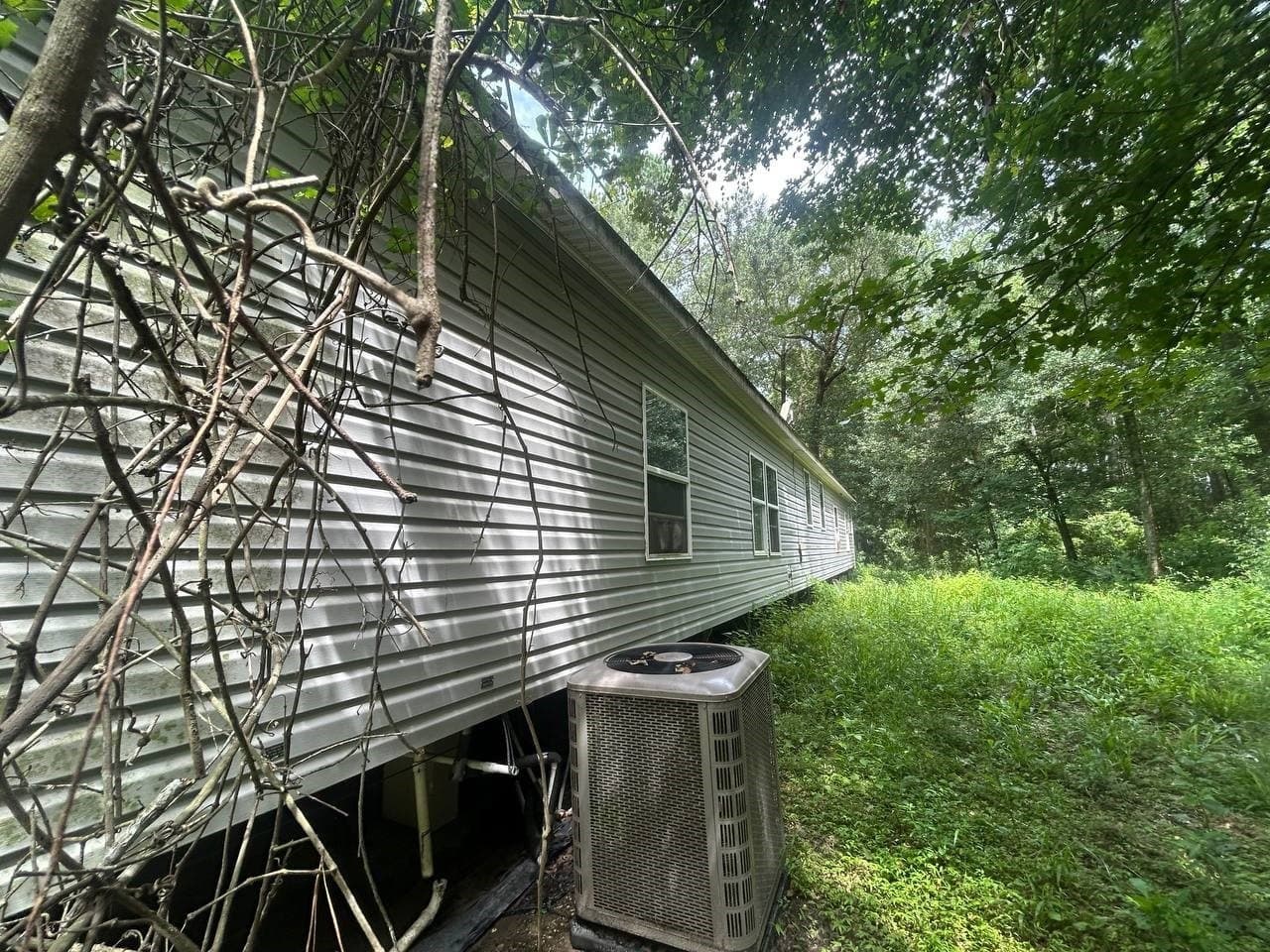 15.02 acres in Orange County - photo 26