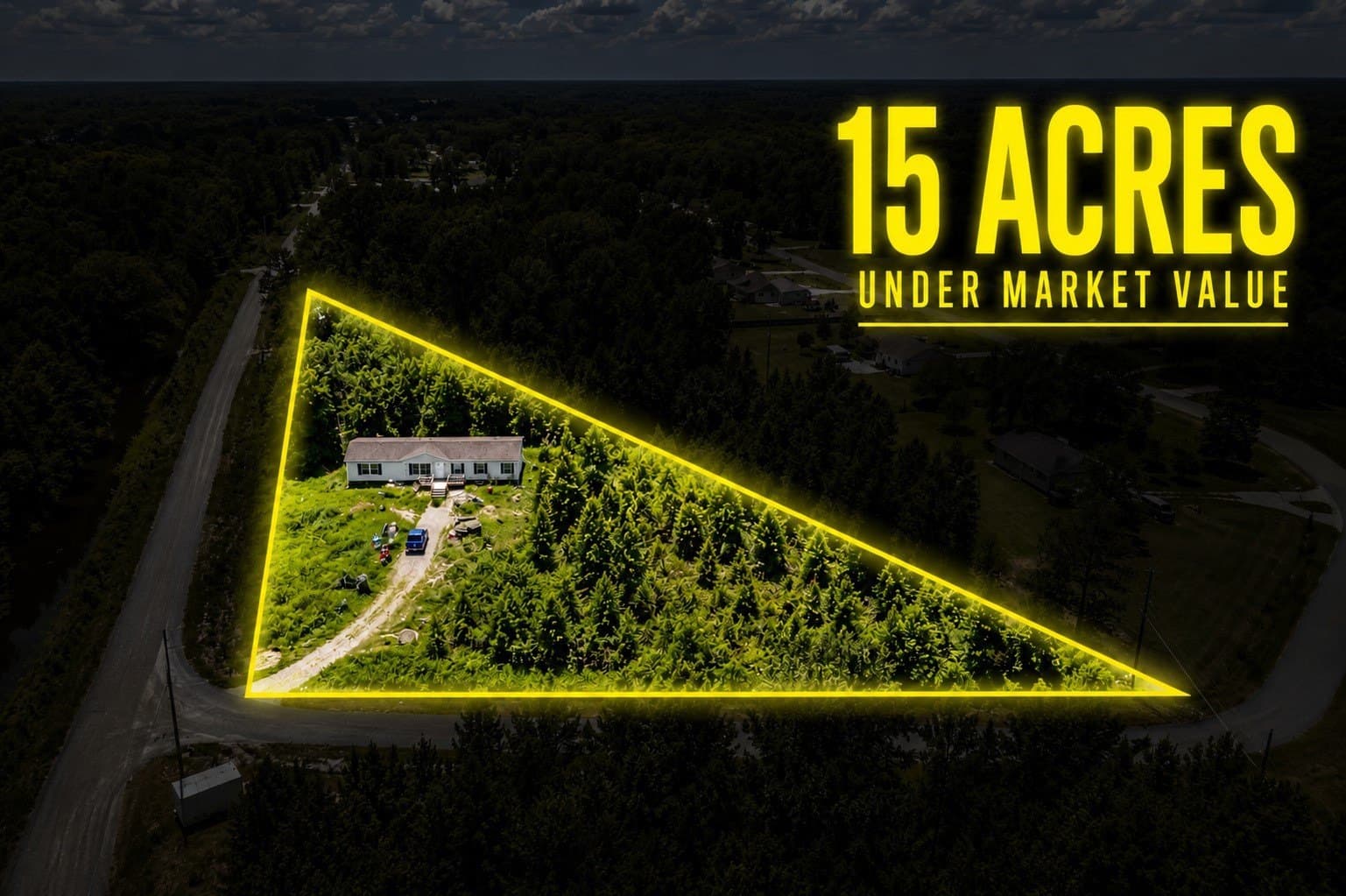 15.02 acres in Orange County - photo 27