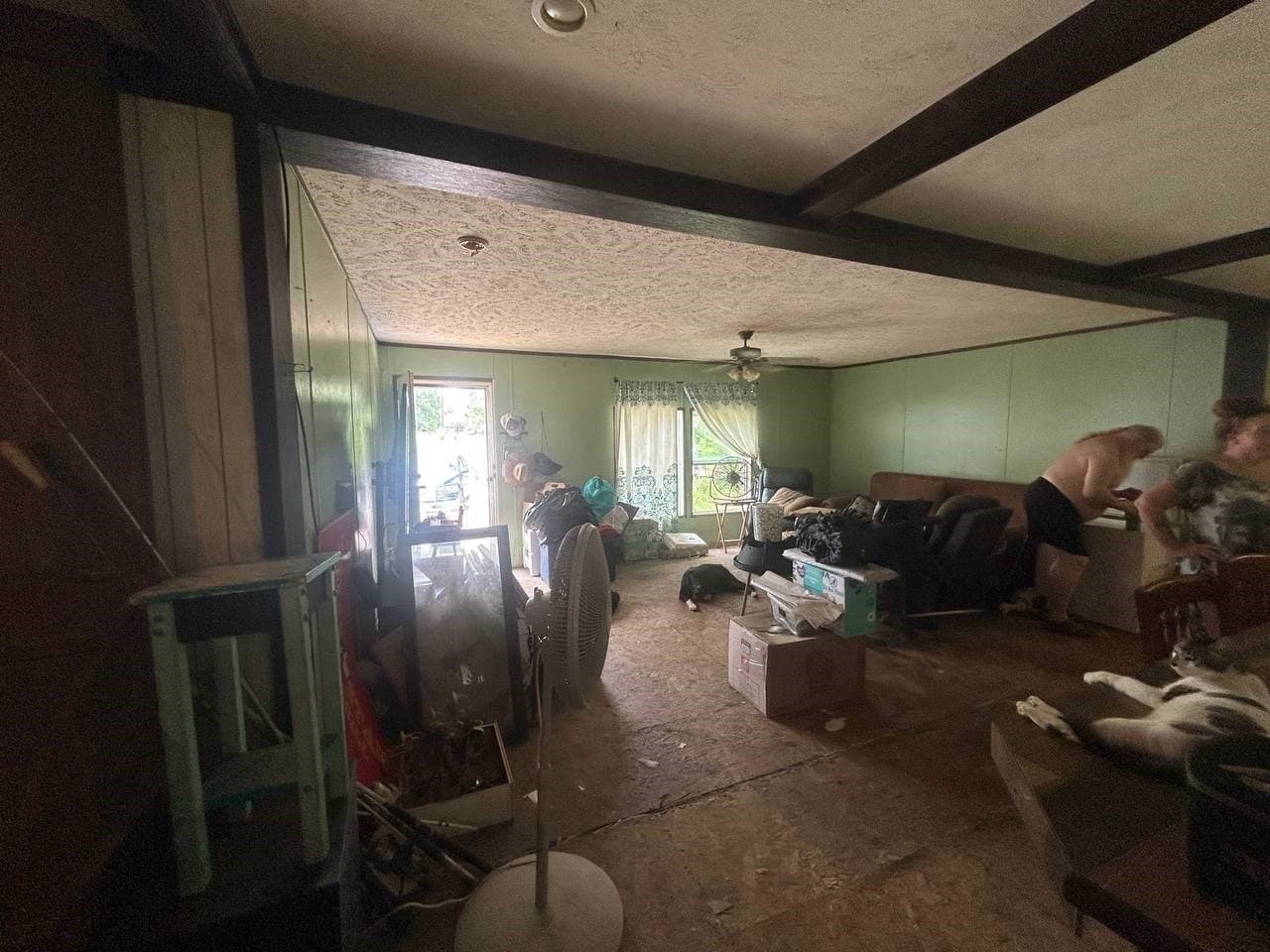 15.02 acres in Orange County - photo 3