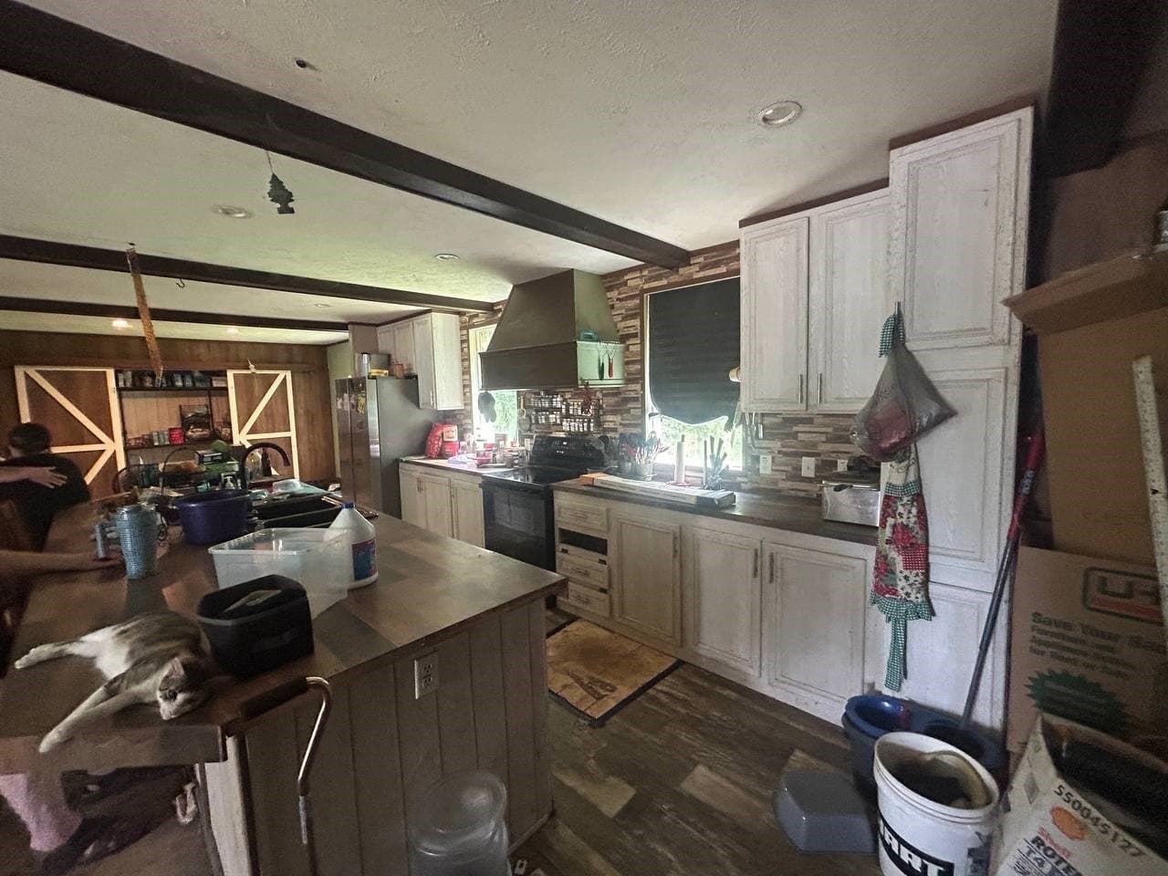 15.02 acres in Orange County - photo 4