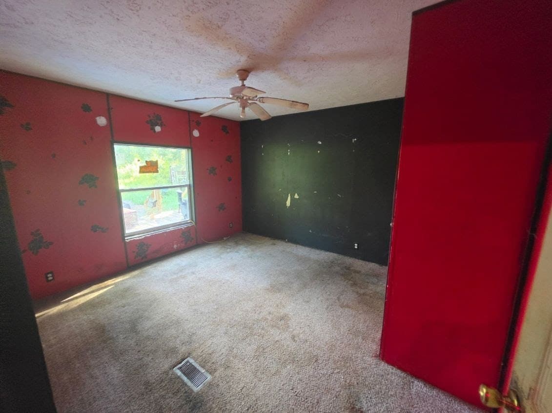15.02 acres in Orange County - photo 11