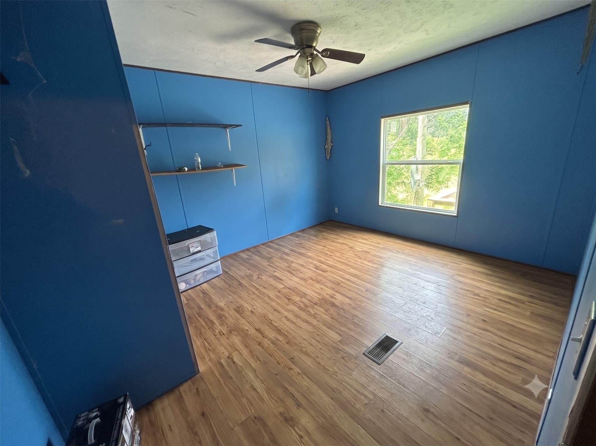 15.02 acres in Orange County - photo 12