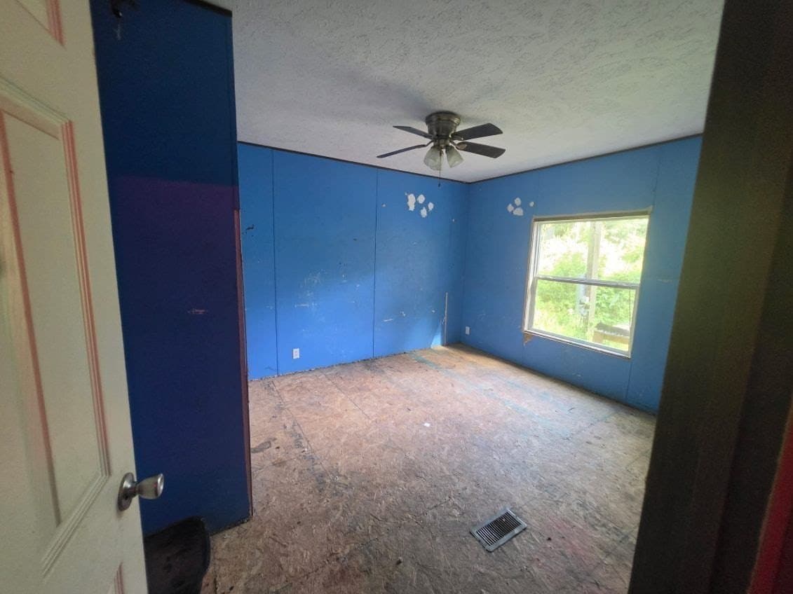 15.02 acres in Orange County - photo 14