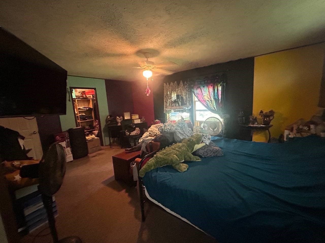 15.02 acres in Orange County - photo 8
