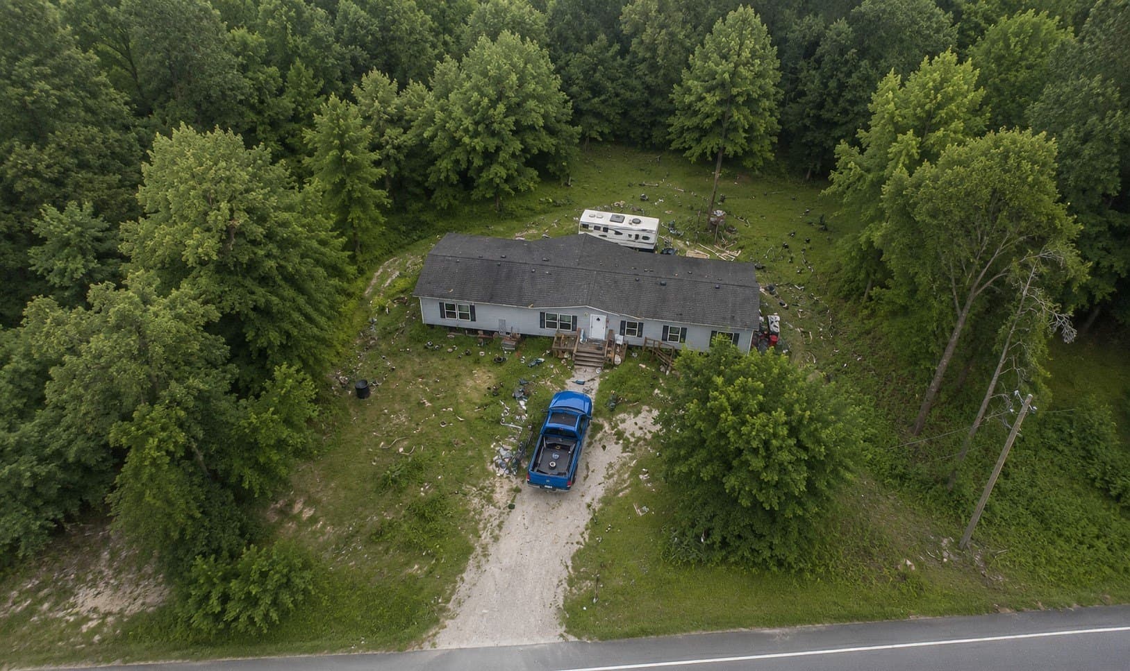 15.02 acres in Orange County - photo 28
