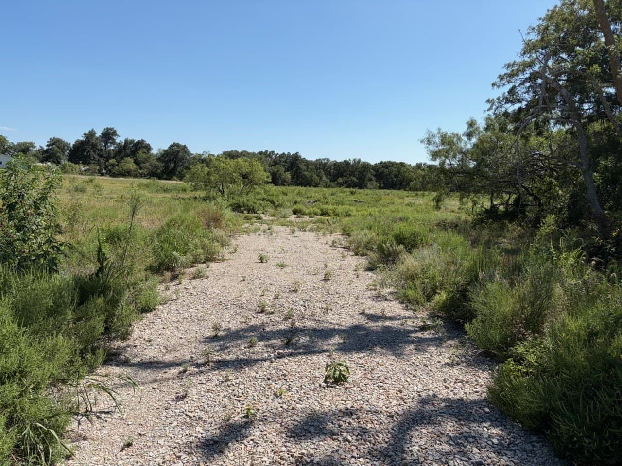 2.92 acres in Brown County - photo 6