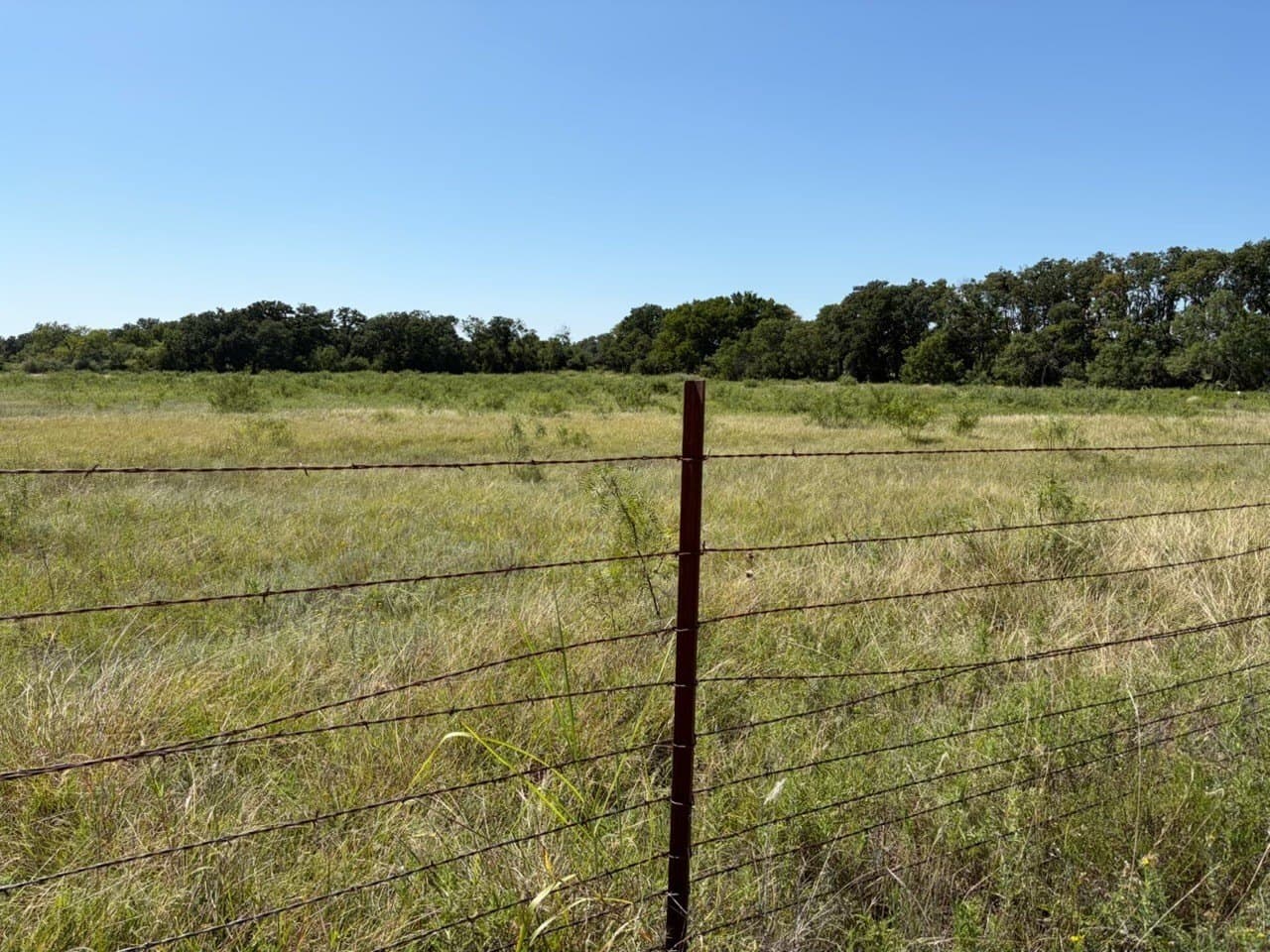 2.92 acres in Brown County - photo 8