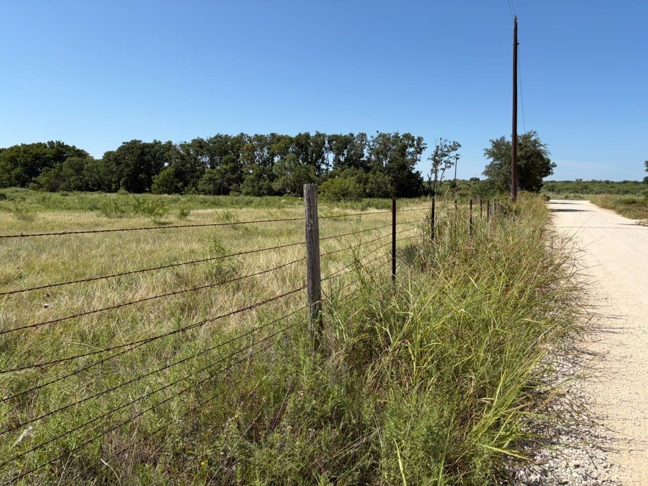 2.92 acres in Brown County - photo 9