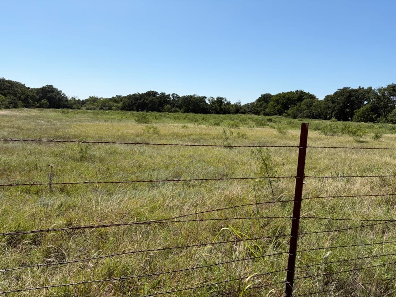 2.92 acres in Brown County - photo 10