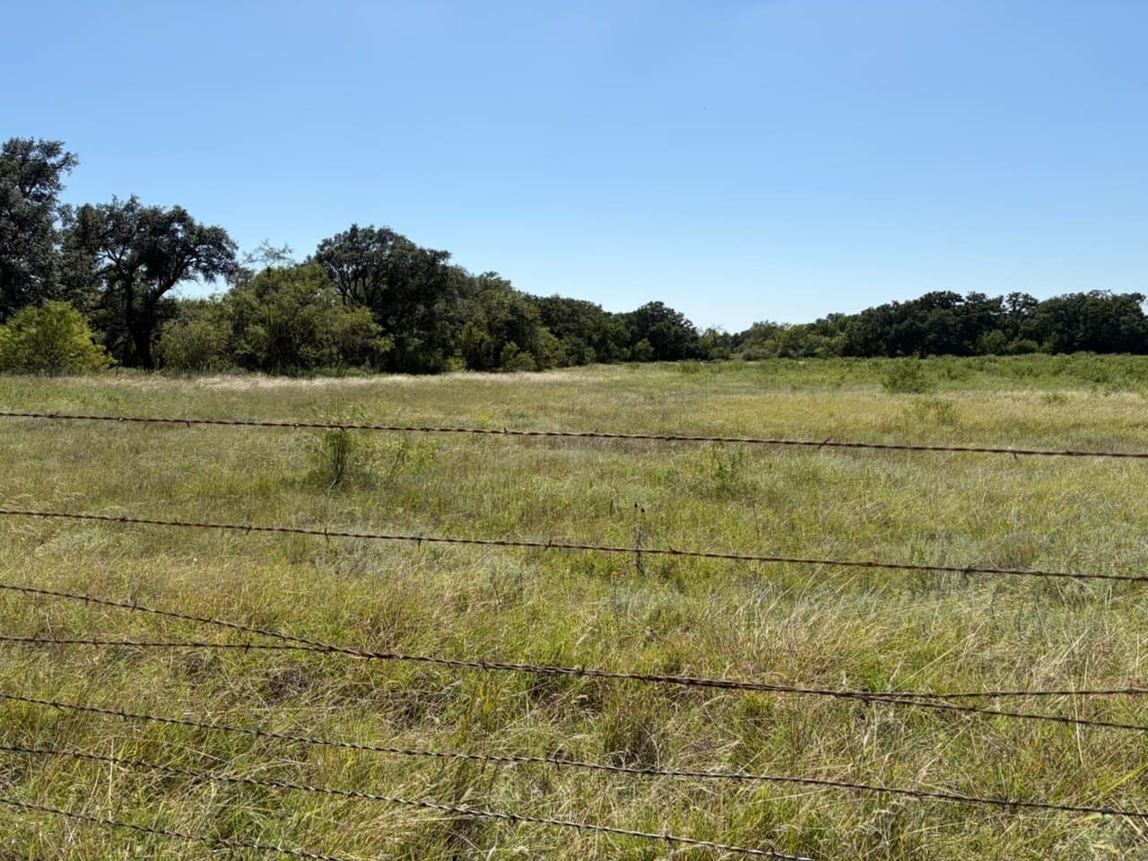 2.92 acres in Brown County gallery image 4