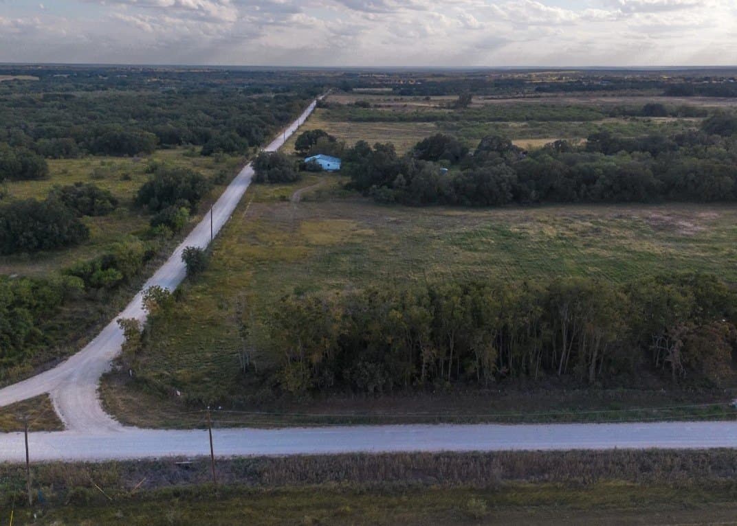 2.92 acres in Brown County gallery image 3