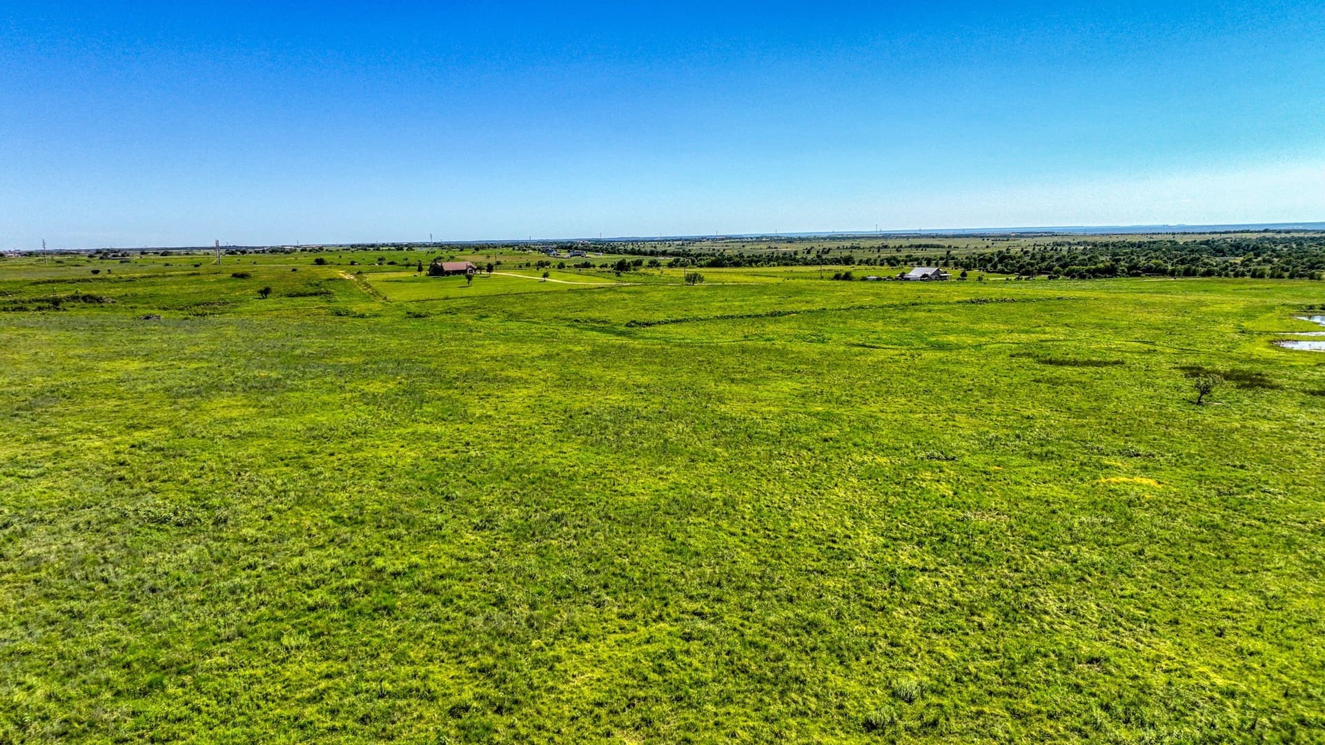 187.66 acres in Johnson County - photo 20