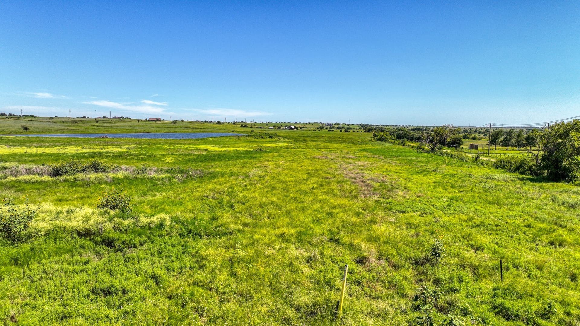 187.66 acres in Johnson County - photo 8
