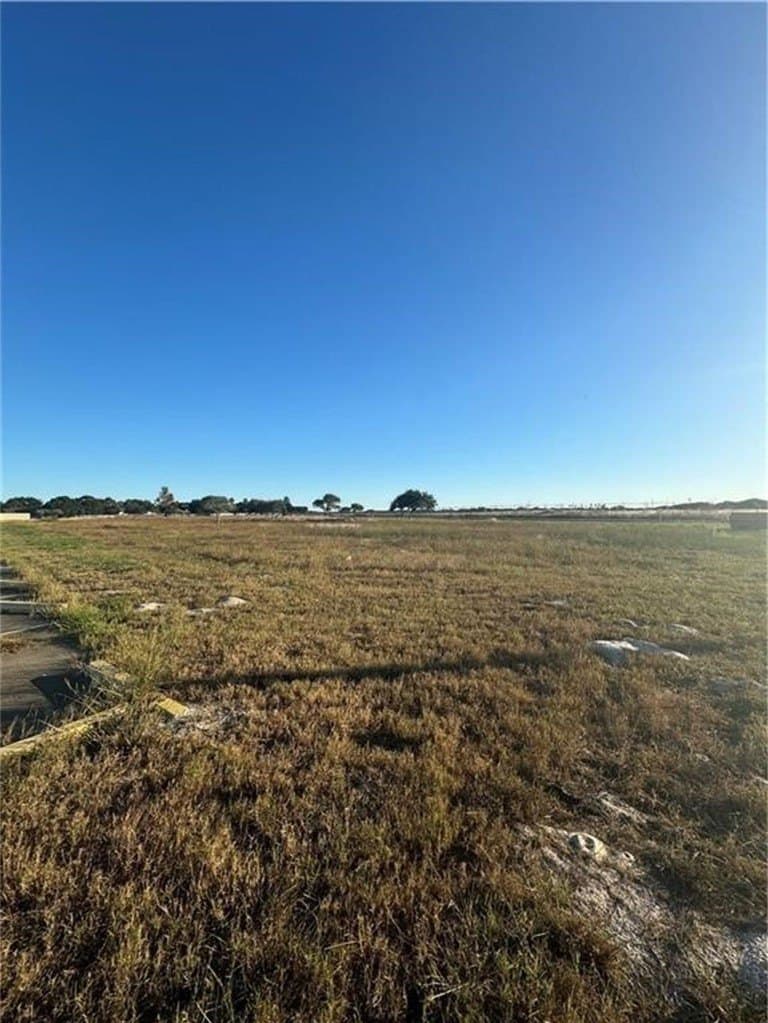 3.03 acres in Nueces County - photo 2