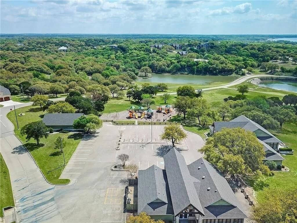 0.72 acres in Hill County featured view
