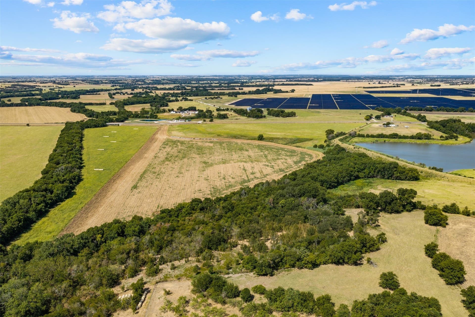60.02 acres in Falls County - photo 25