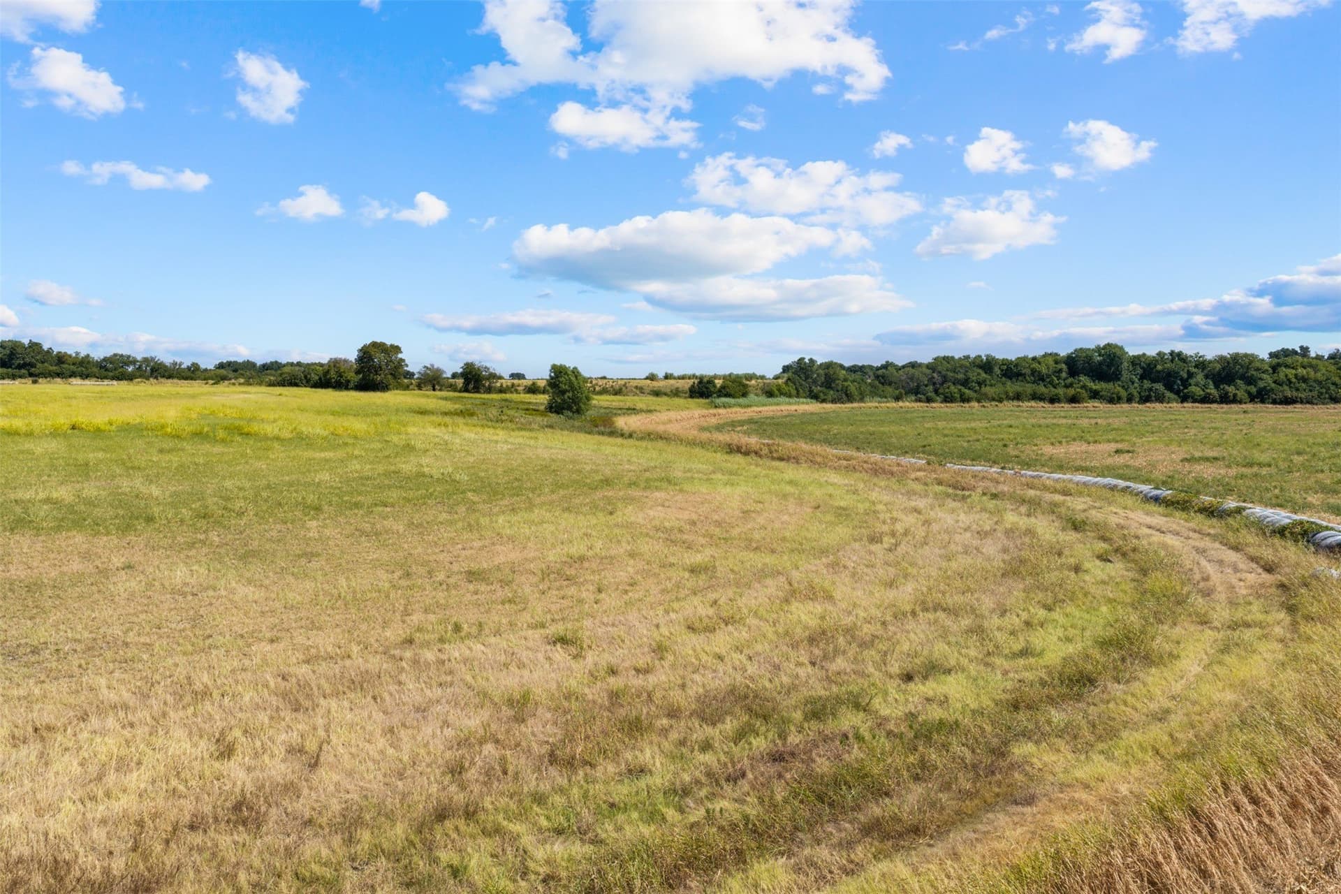 60.02 acres in Falls County - photo 16