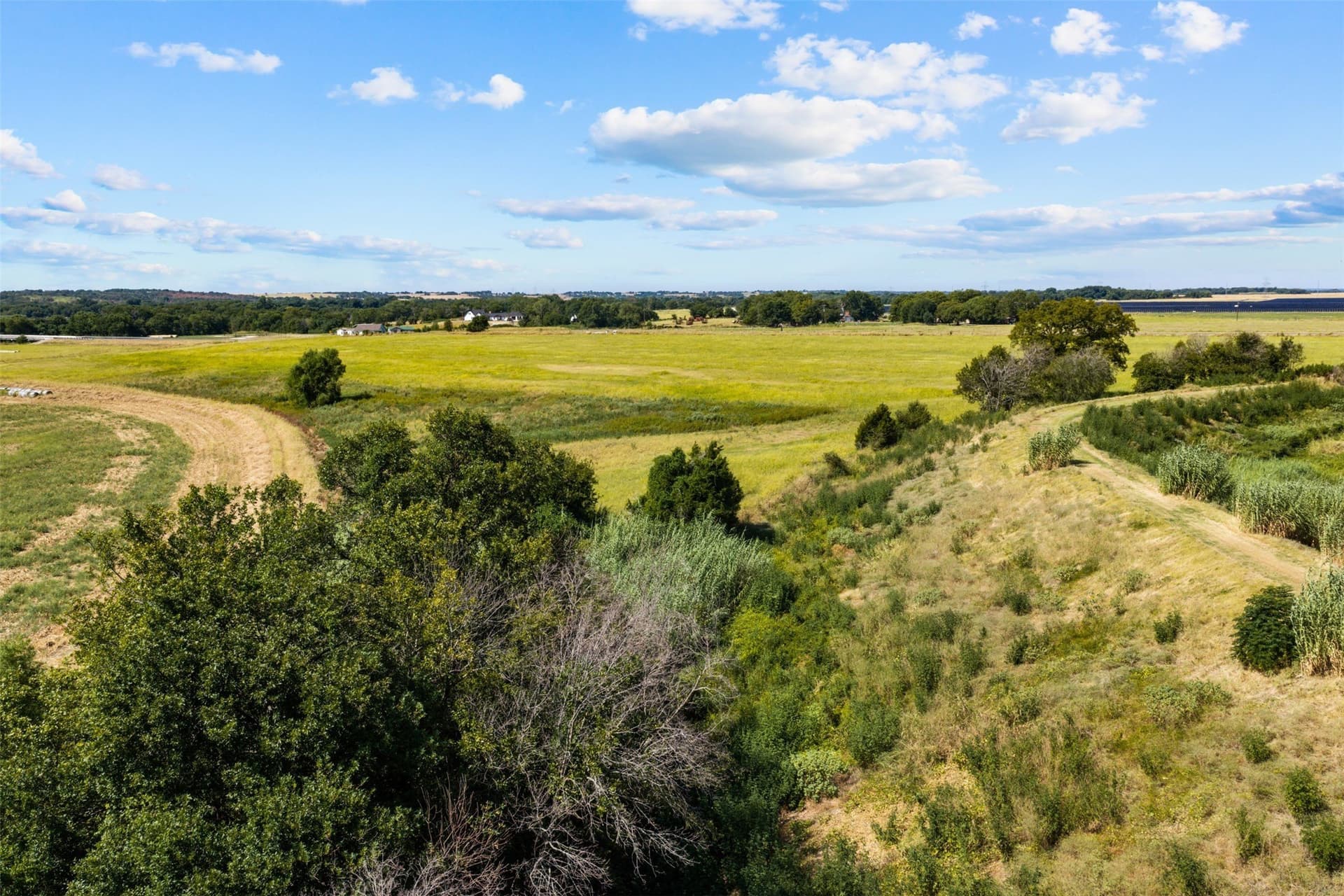60.02 acres in Falls County - photo 5