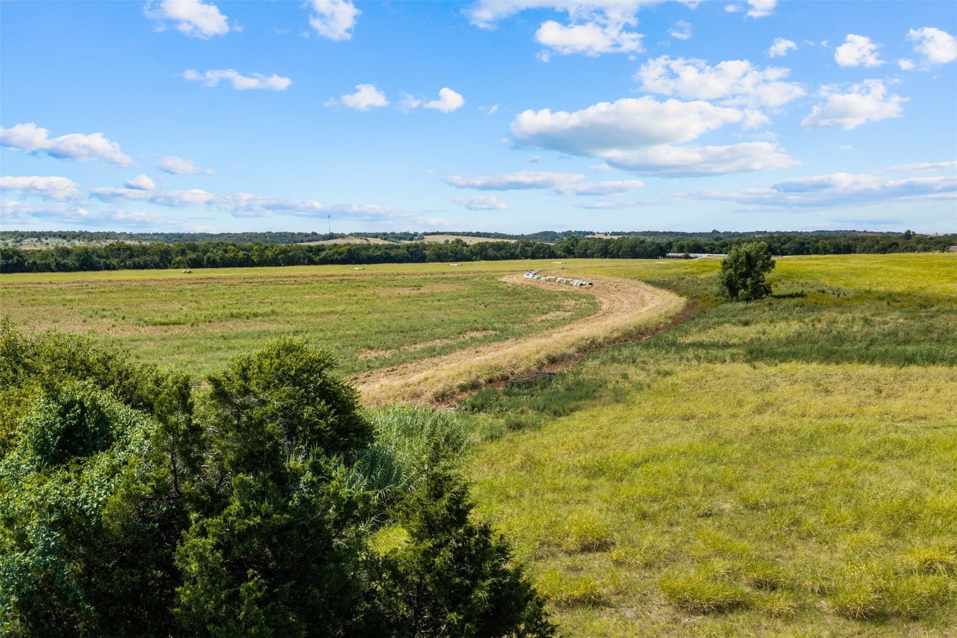 60.02 acres in Falls County - photo 20