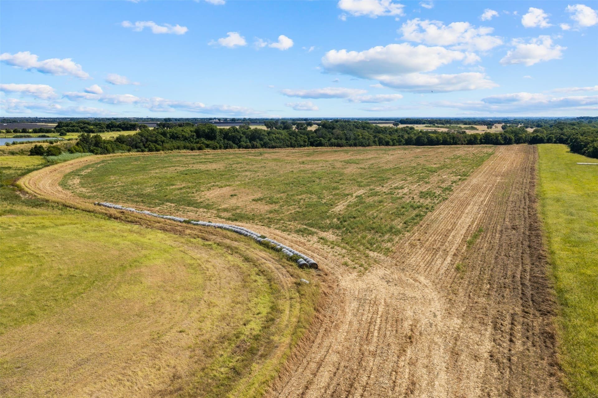 60.02 acres in Falls County - photo 15