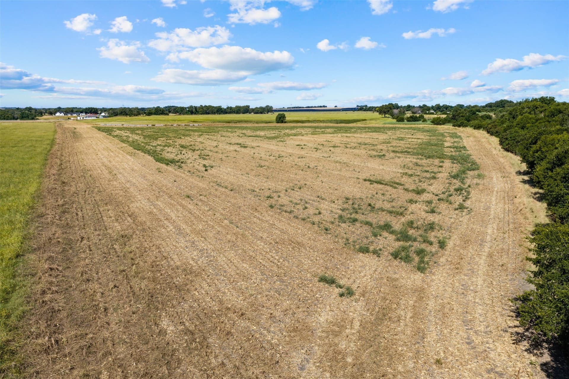 60.02 acres in Falls County - photo 22
